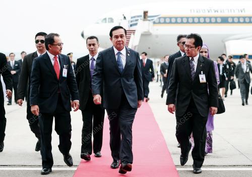 PTJ05_01122014_PM_THAILAND