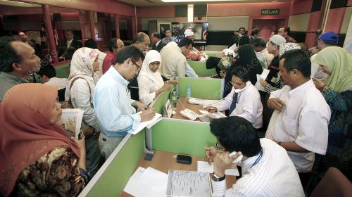 PTJ05_02012011_KELUARGA