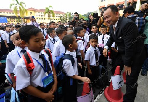 PTJ05_02012019_SEKOLAH-08