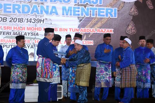 PTJ05_0202118_HAJI_02022018