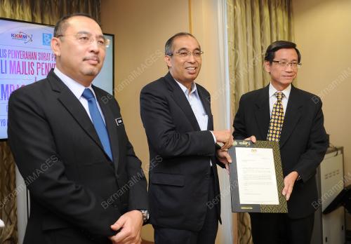 PTJ05_02032016_BERNAMA
