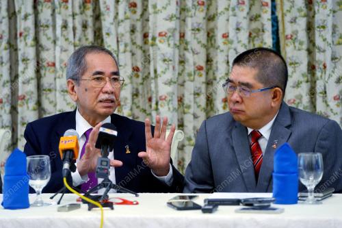 PTJ05_02032017_HIJAU_IKLIM