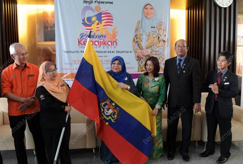 PTJ05_02032018_KK1M_BN201802280382