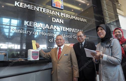 PTJ05_02042012_KSU_KPKT