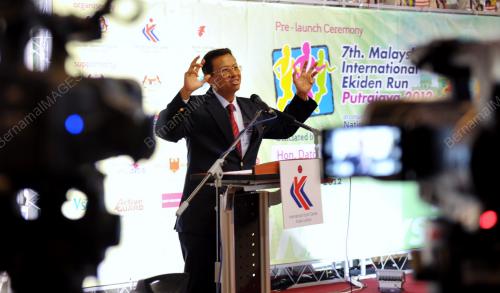 PTJ05_02052012_AHMAD_SHABERY