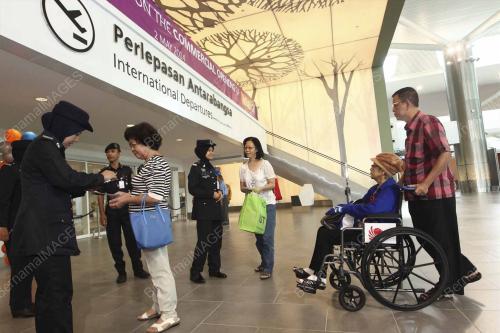 PTJ05_02052014_KLIA2