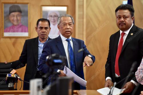 PTJ05_02052019_MUHYIDDIN