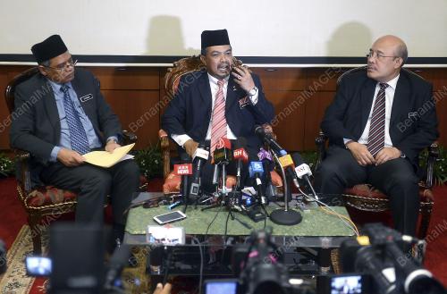 PTJ05_02062014_JAMIL