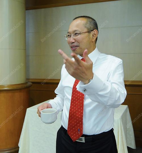 PTJ05_02062016_WAHID