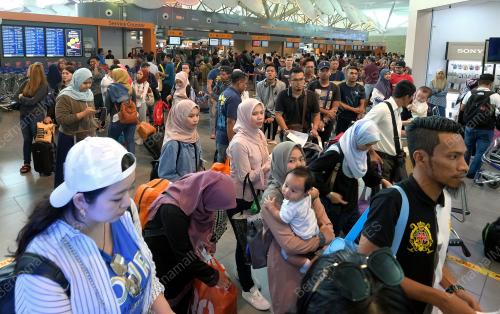 PTJ05_02062019_PULANG