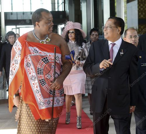 PTJ05_02072013_MSWATI_111