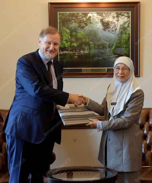 PTJ05_02072019_KUNJUNGAN_BN201907013801