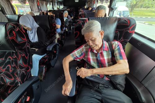 OPS KHAS JPJ