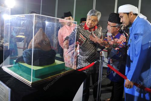 PTJ05_02082016_TPM_AL_HIJRAH