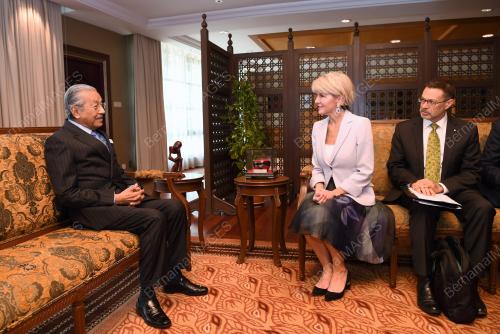 PTJ05_02082018_TUN_M-JULIE