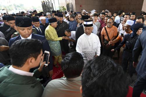 PTJ05_02082019_KHUTBAH