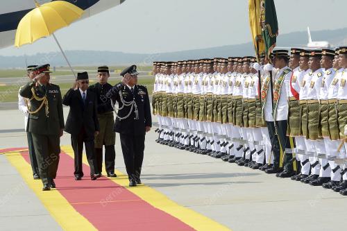 PTJ05_02092014_AGONG