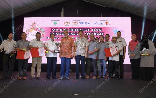 PTJ05_02092018_FLORIA_BN201809017110
