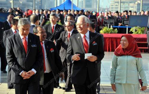 PTJ05_02112015_PMO