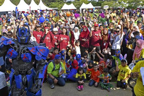 PTJ05_02112019_KPWKM_BN201910316108