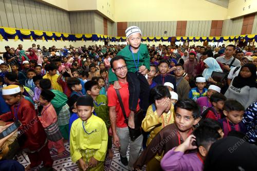 PTJ05_02122017_KHATAN_PUTRAJAYA