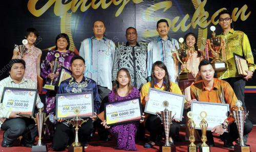 PTJ05_03012014_ANUGERAH