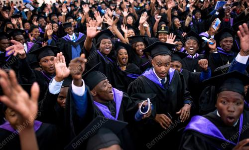 PTJ05_03012018_LIMKOKWING