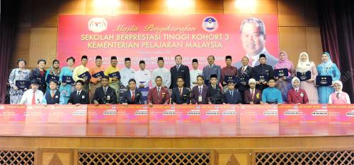 PTJ05_03022012_SBT