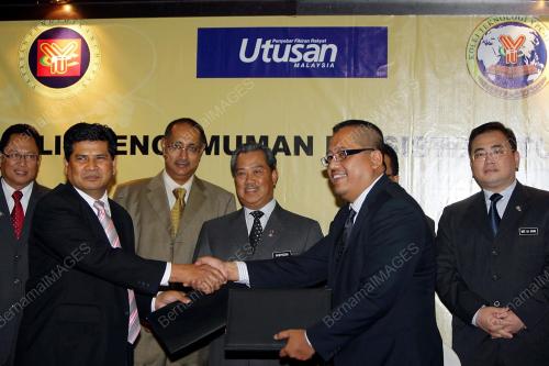 MUHYIDDIN YAASIN
