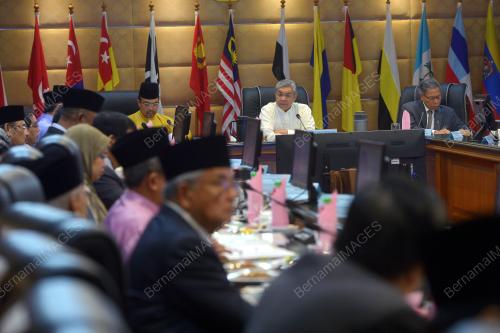 PTJ05_03032017_HALAL