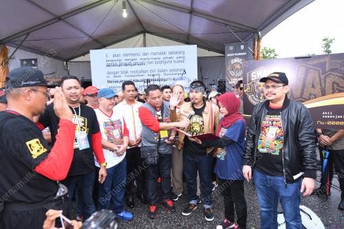 PTJ05_03032018_SPRM