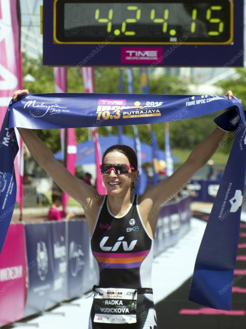 PTJ05_03042016_IRONMAN