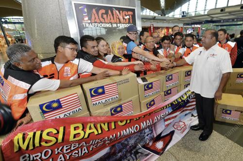 PTJ05_03052015_BANTUAN