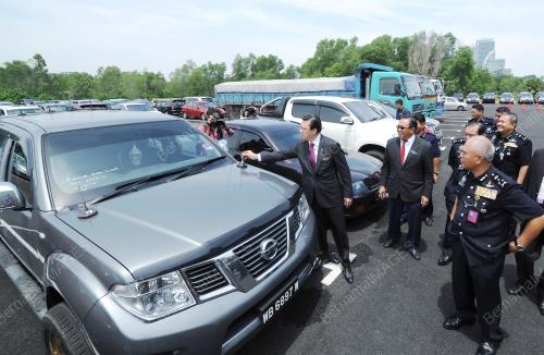 PTJ05_03052016_JPJ_PDRM