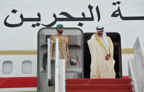 PTJ05_03052017_RAJA_BAHRAIN