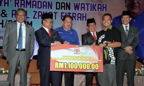 PTJ05_03052018_BANTUAN_BN201805027320