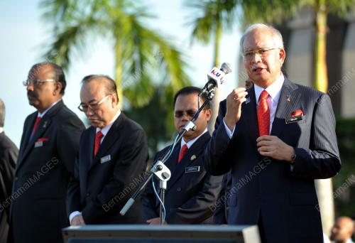 PTJ05_03062013_HIMPUN