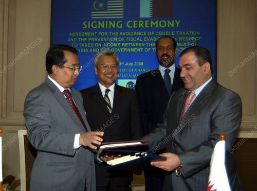 AHMAD YUSNI MOHAMAD HANADZLAH