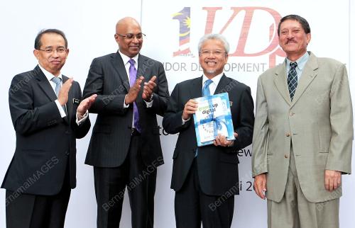 PTJ05_03072012_HUSNI