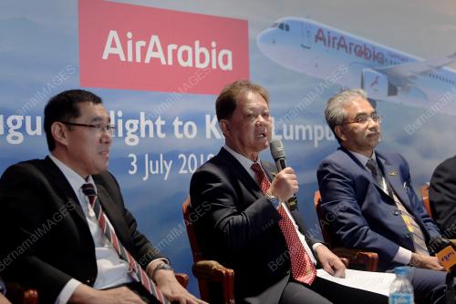PTJ05_03072019_AIR_ARABIA_BN201907013833