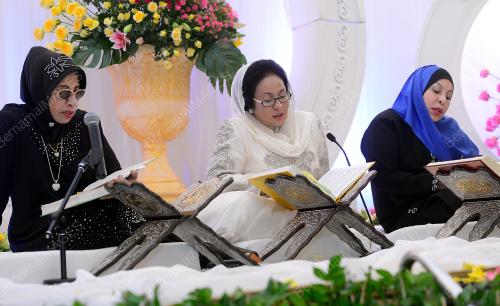 PTJ05_03082013_KHATAM