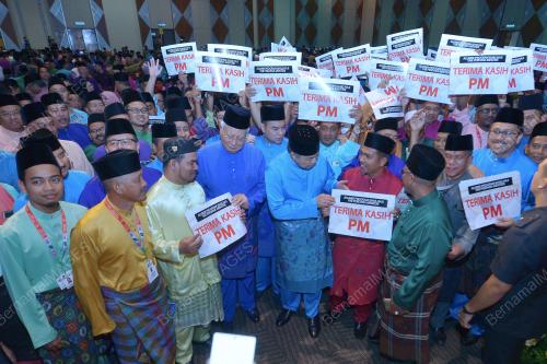PTJ05_03082017_ULAMA_UMARAK