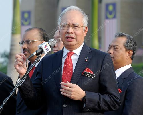 PTJ05_03092012_PM_JPM