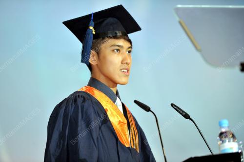 PTJ05_03092016_MMU