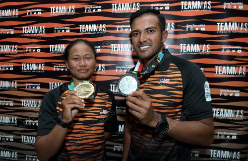 PTJ05_03092018_SUKAN_ASIA