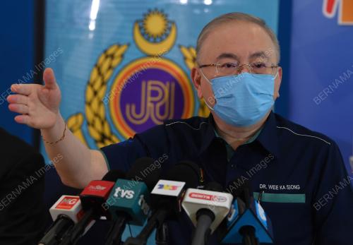 PTJ05_03092021_SIDANG_MEDIA_BN202109021814
