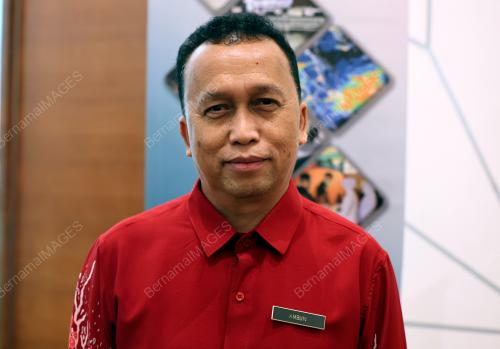AMBUNG DINDANG