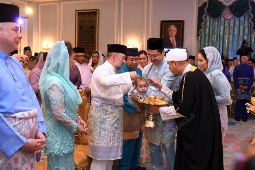 PTJ05_03122017_AGONG