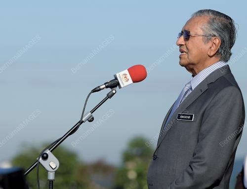 PTJ05_03122018_PERHIMPUNAN_BN201812025283
