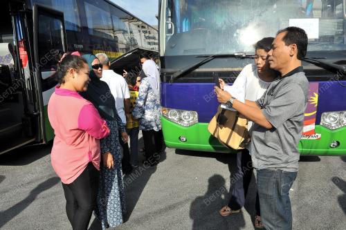 PTJ05_04012014_PLKN